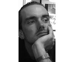 Jordan Mitchell Obituary (2021)