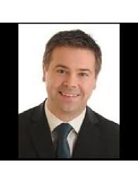 Royal LePage Team Realty- Kemptville Roster