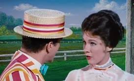 Several weeks ago, andy bernard had an incident. Yarn That S Going A Bit Too Far Don T You Think Indubitably Mary Poppins 1964 Video Clips By Quotes 9f0fda37 ç´—