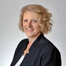 Rick Dipiero's Instagram, Twitter & Facebook