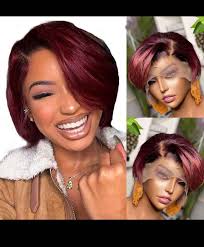 relem ou ekrm nan41703279 nap baw livraison an devan lakay ou pou yon kraze  monnen