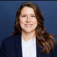 Sandy Dingman's Instagram, Twitter & Facebook