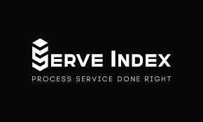 It was formerly the brisbane supreme court, in the colony of queensland. Helping You File And Serve Court Papers In Nyc Serve Index Llc