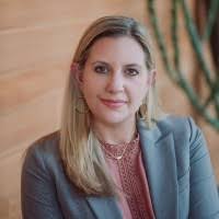 1100+ "Wärring" profiles