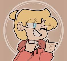 Made for couples and friends, find matching profile pictures with the click of a button! I Made Matching Pfps Icons For Me And My Friends Using Tommy Tubbo Purpled And Ranboo Tubbo