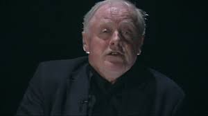 61 Gerry Robinson Stock Videos, Footage, & 4K Video Clips