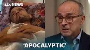 Millie Cooke's Instagram, Twitter & Facebook