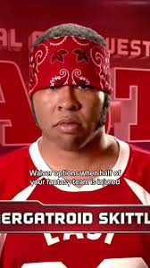 Continual Rolling List Waiver Fantasy Football Definition