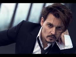Free shipping on orders over $25 shipped by amazon. Top 10 Johnny Depp Movies Youtube