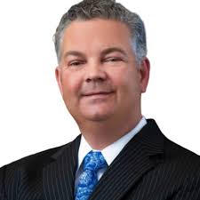 Fort Worth Top 10 Criminal Defense Attorneys