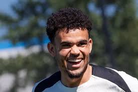 Julian Ward and Michael Edwards both made transfer mistake and Liverpool  have £13.5m reminder