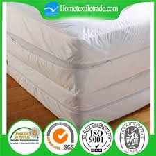 2016 hot bed bug proof mattress cover in amazon in johor bahru tengah mattress covers johor pvc coat