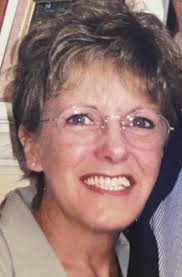 Search Barbara Wells Obituaries and Funeral Services