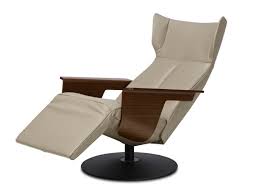 Top marken günstige preise große auswahl.designer stuhl lounge chair club chair lese 1 sitzer sessel fernseh dreh leder. Drehsessel Aus Leder 20 Modelle Fur Vollste Entspannung