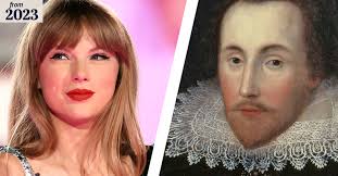 William Shakespeare's First Folio to be