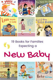 Pin On Family Books