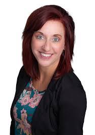 Amber Kohl's Instagram, Twitter & Facebook