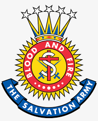 Check spelling or type a new query. Salvation Army Crest Png Salvation Army Crest Png Image Transparent Png Free Download On Seekpng