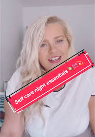 Lou (@wanderlust_with_lou)