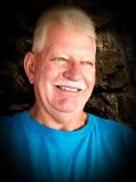 Tamara Nieto's Instagram, Twitter & Facebook