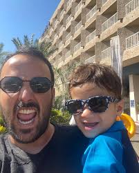 Afik Dahan (@afikdahan89) • Instagram photos and videos