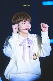 190827 Hyeongjun K Pop Star Songs Jpop