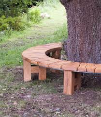This very simple garden bench can be an inspired choice for gardens where you want to emphasize the beauty and colors of the plants if you don't want to spend too much on a garden bench, you may want to check out this one. Garden Furniture Bespoke Garden Structure Design Service