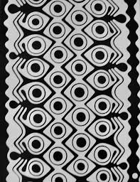 Bildergebnis für Birgit Antoni