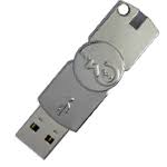 Pasti tau kan apa itu wibu? Wibu Codemeter