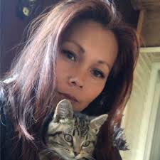 Profile for Maricel Miller