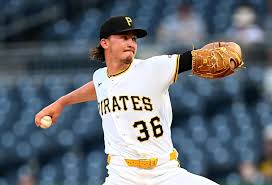 pirates vs white sox