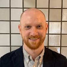 Michael Hollenback's Instagram, Twitter & Facebook