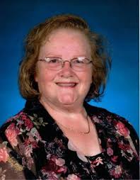 Sayles: The recent history of the Victory Fire Department