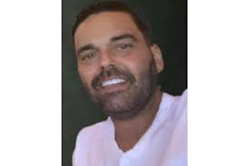 Daniel Stanfill Obituary (1981