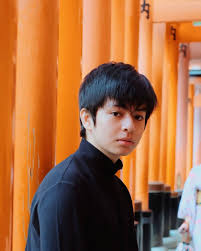 All type movie tv show. Angga Aldi Yunanda Wallpapers Wallpaper Cave