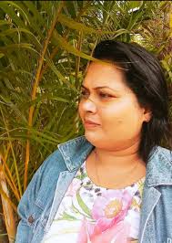 Rukshani Perera (@PereraRukshani)