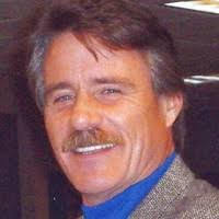 20+ "Sidebottom" profiles