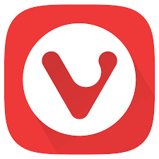 Seine konzerte, seine opern und auch seine gloria sind mittlerweile zur genüge bekannt. Make Reading Easier With Vivaldi Vivaldi Browser