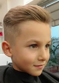 Best Kids Hairstyles Boys Photography Kids Forums In 2020 Boys Haircuts Boy Haircuts Long Cool Boys Haircuts
