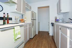 1 bedroom apartments las vegas under $800. Apartments Under 800 In N Las Vegas Nv Apartments Com