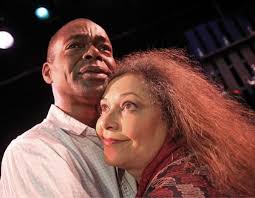 Jonathan Peck (Actor): Credits, Bio, News & More