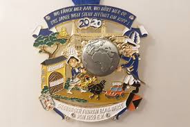 Calificación que se da a una línea según el grado de la ecuación que. Orden Tliches Klimagesprach Der Funken Blau Weiss Die Stadtmagazine