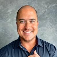 Chris Hoeppner's Instagram, Twitter & Facebook