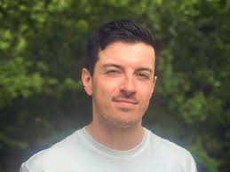 Scots teacher caught with bag of 'white powder' in car during shift sacked 