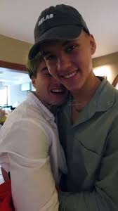 nowy ship w genzie ? #foryou #dc #genzie #bartekkubicki #oliwier #ship  #genzieedit #edit #foryoupage @Bart Kubicki @Oliwier Kałużny