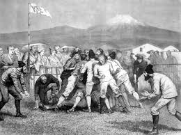 Que vous soyez un étudiant, un homme d'affaire, ou un voyageur, il y a un cours de langue à afrique du sud pour vous. Rugby A Xv Au Japon Wikipedia