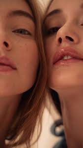 Skincare Generics (@skincaregenerics)