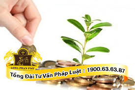 Cách chia lợi nhuận trong công ty cổ phần được tính như thế nào?