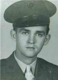 Richard Crick Obituary (2007)