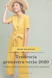 Moldes dicas moda é um portal que reúne conteúdo editorial sobre modelagem de vestuário, dicas de reciclagem, dicas de moda, moldes prontos a cortar e costurar e moldes base. Tendencia Primavera Moldes Dicas Moda